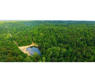 Property photo 62 - LAND AUCTION - 1,050+/- ACRES OFFERED IN 21 TRACTS PLUS 450+/- ACRE HUNTING LEASE IN MUSKINGUM COUNTY, OHIO